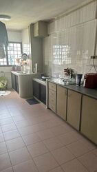 Blk 283 Tampines Street 22 (Tampines), HDB 3 Rooms #518707091